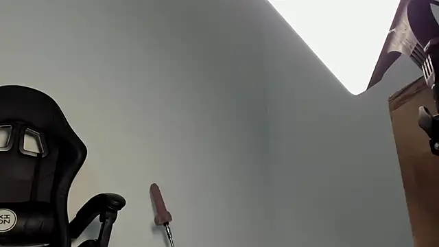 Evil_sammy's Live XXX Chat