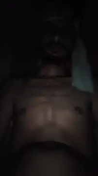 IMBADBOY4U Live XXX-Chat