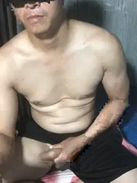 _Men_2026 现场XXX聊天