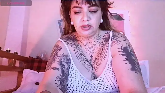 Amhara_Dubal's Live XXX Chat