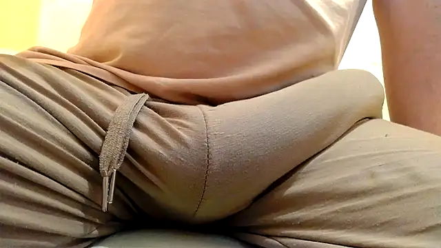 gae89tano Adlı Modelin Canlı XXX Sohbeti
