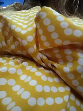 Živý XXX chat scarlett_moore