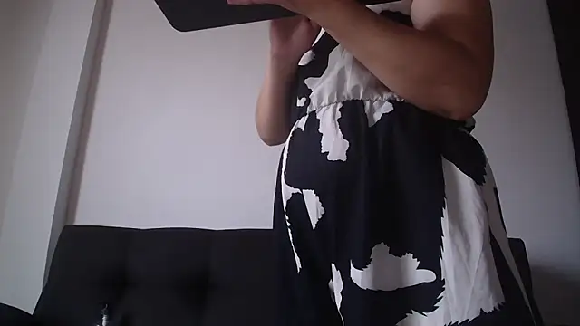 Онлайн чат XXX lenavargas79