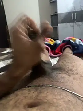 Show webcam de slammyisbig