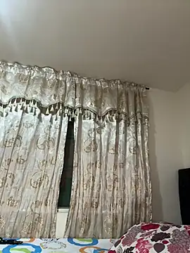 Tayler_Kim's Live XXX Chat