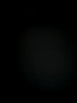 Amelia9798 라이브 XXX 채팅