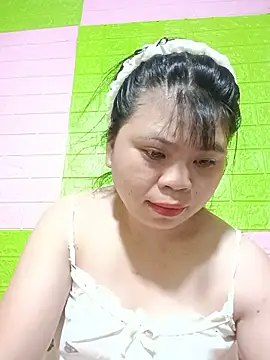 Sembang XXX Secara Langsung Xuka_lyss