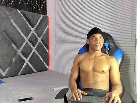 Chat XXX ao vivo de axel_silva4