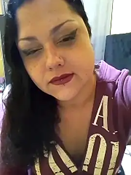 Darklilithrose1_'s Live XXX Chat