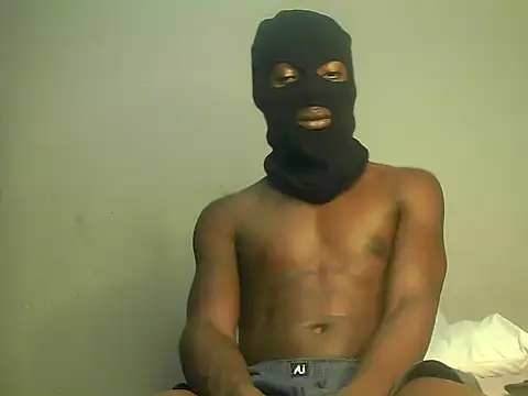 XXX chat uživo modela Tbangs_