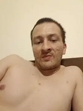 sexymann92n Webbikameraesitys