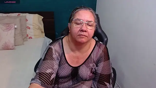 Chat XXX ao vivo de scaelettdubois