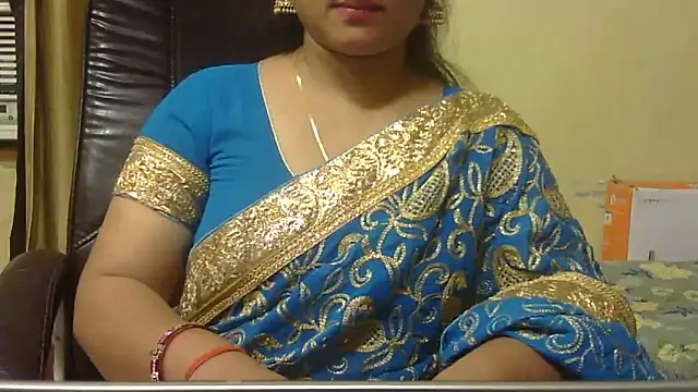PUCHEJAAN লাইভ XXX চ্যাট