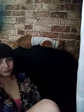 Živý XXX chat iforyouhere