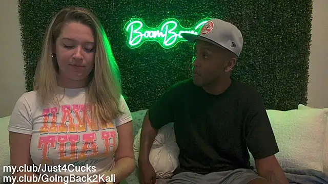 boomboomr00m Live XXX Chat