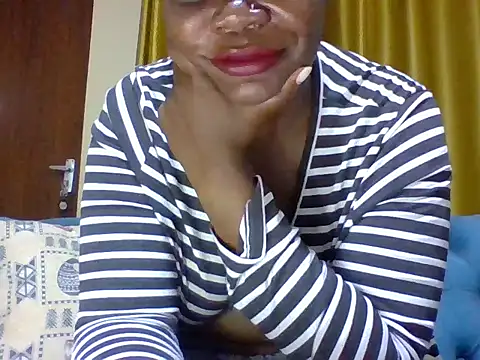 smileyboobs Chat XXX live