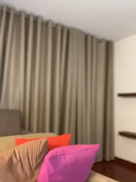 دردشة Zandrina الجنسية المباشرة