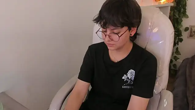 Czat XXX na żywo – Nathaly_ds