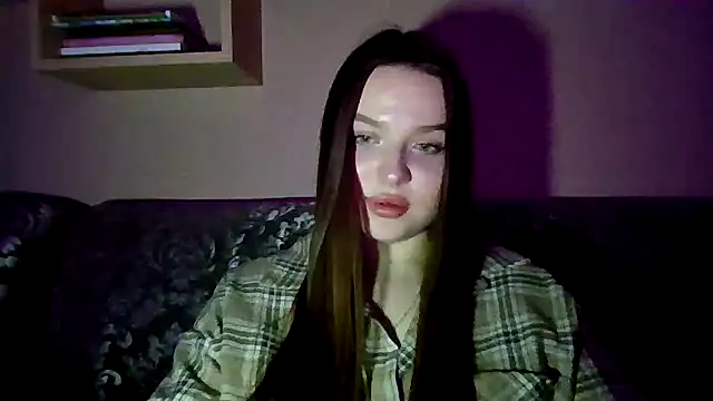 Chat XXX ao vivo de BratzDollVibes