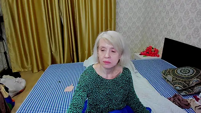 Chat XXX en directo de aminalive
