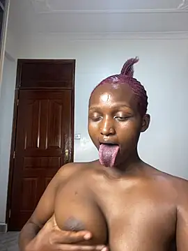 Chat +18 de Random_cummer ao vivo