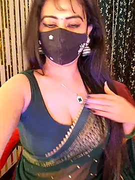 Sharmili_Shehzadi Chat XXX live