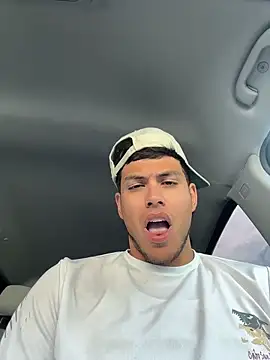 Онлайн чат XXX StrokingDaddy4