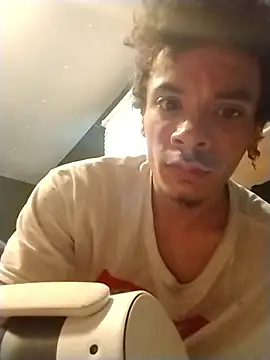 spooky425hd's Webcam Show