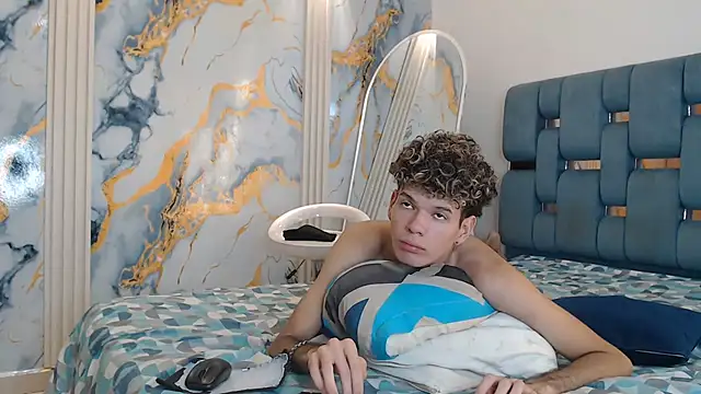 Živý XXX chat KING_BOYS2026