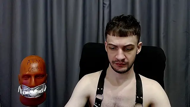 _Damien_thorn_ Live XXX Chat