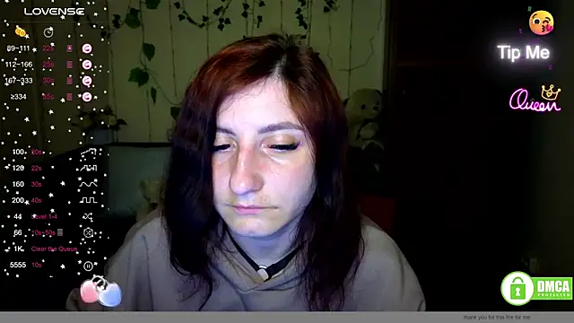 Muse_kitty_jenia Live XXX Chat