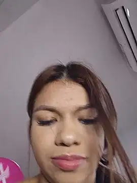 Show Webcam de sophia_ramirez12