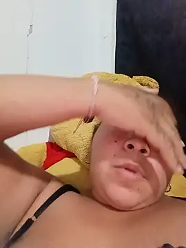 Dirty-Fat-Horny 라이브 XXX 채팅