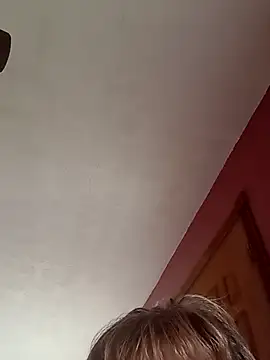 JemJensen30n Live XXX chat