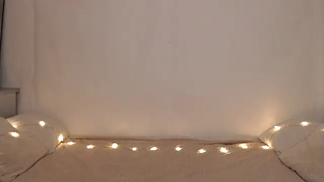 Emily_hardcore Live XXX-Chat