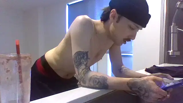 Jbenz420 Webcamshow