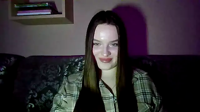 BratzDollVibes – Live XXX-chat
