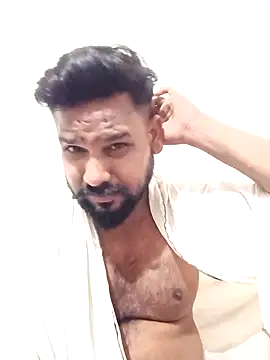 Shiva7478 Webcam show