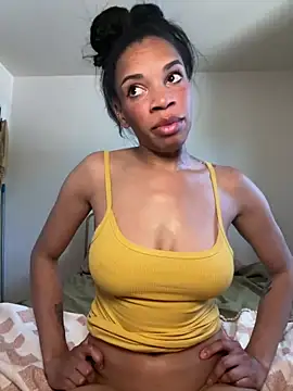 goddesskash 现场XXX聊天