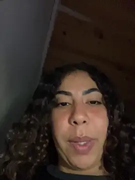 Show de webcam de A_maddy