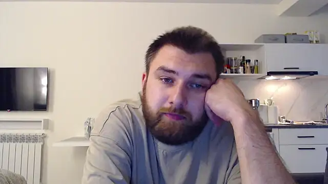 johny_sins_with_hair_ Webcamshow