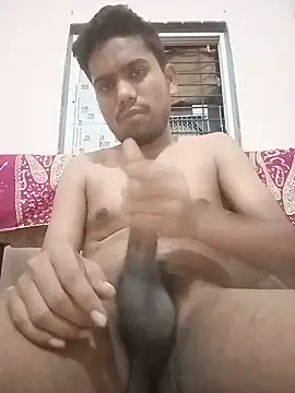 maharashtra_boy_mh19 – Naživo XXX chat