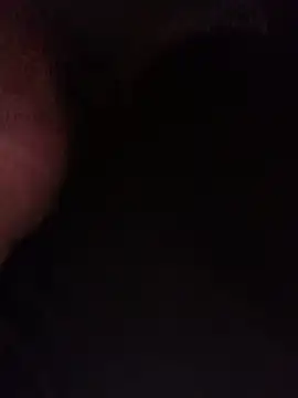 vik7419 Live XXX-chat