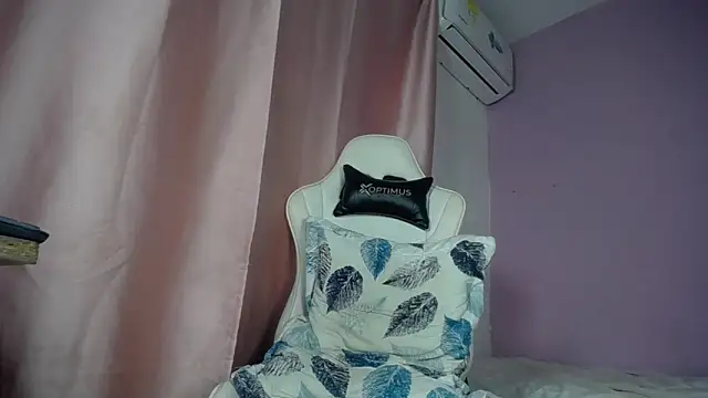 Amir_guy_ Show Webcam