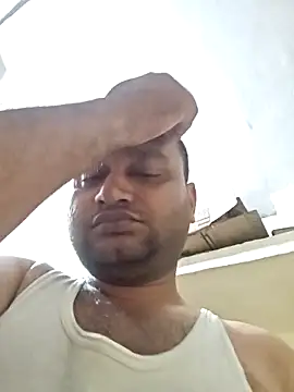 thenudemale's Webcam Show