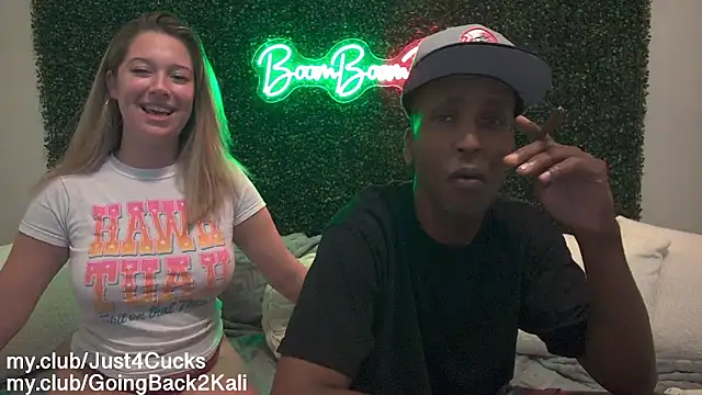 boomboomr00m Chat XXX live