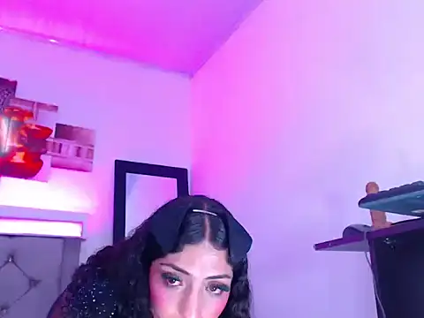 sofia_collenx – Naživo XXX chat