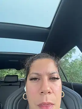 Bigbuttbrooklynn লাইভ XXX চ্যাট