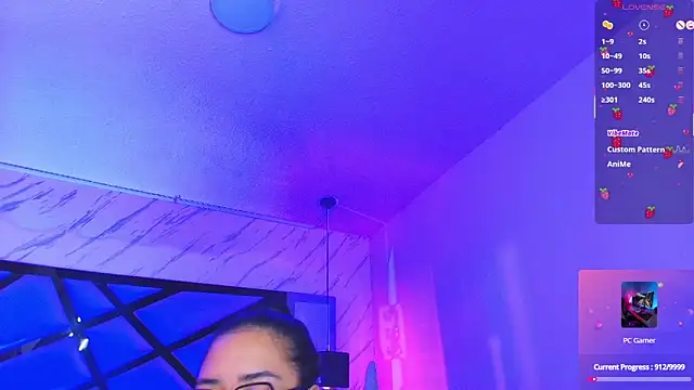 sayumi_dirty Live XXX-Chat