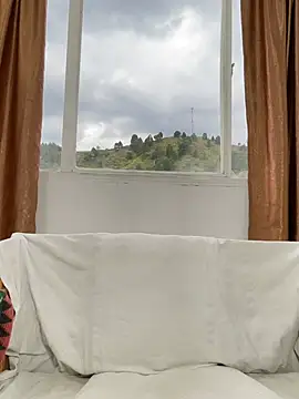 Malkon_Big Webcamshow